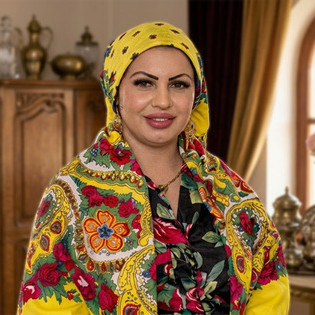 Szamira