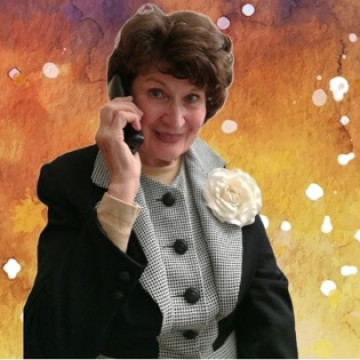 Ульяна