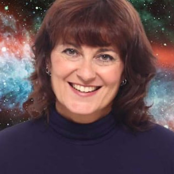 Laura