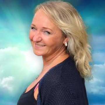 Leni Maria